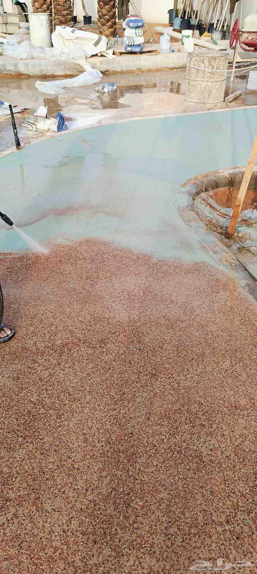 صبه الارضيات خراسانه مطوعه64171376312961113