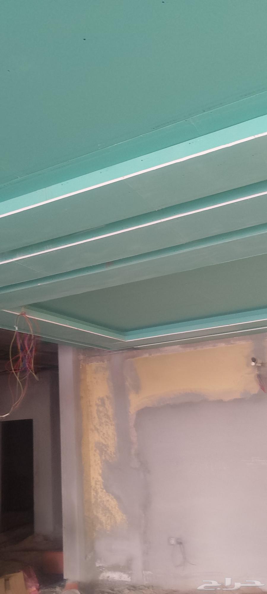 معلم جبس بورد64170690949506110