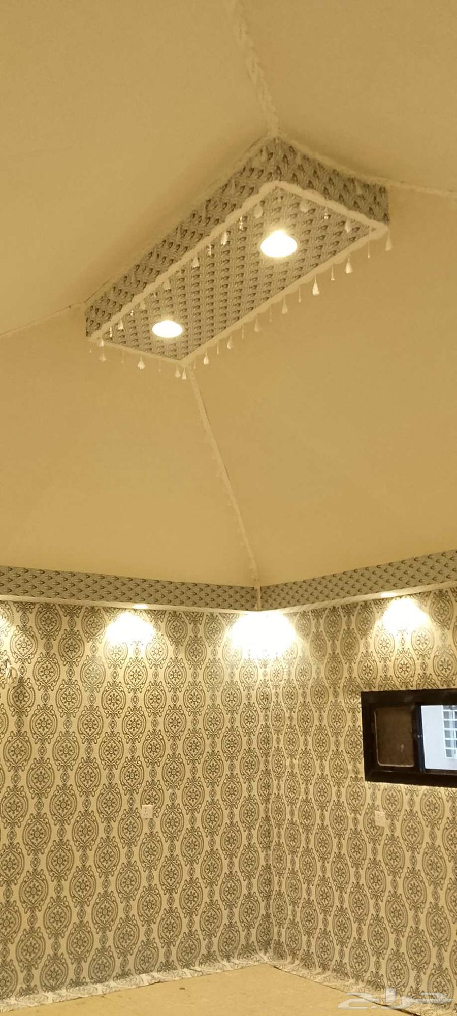 معلم كهربائي منازل مكه64170438906754111