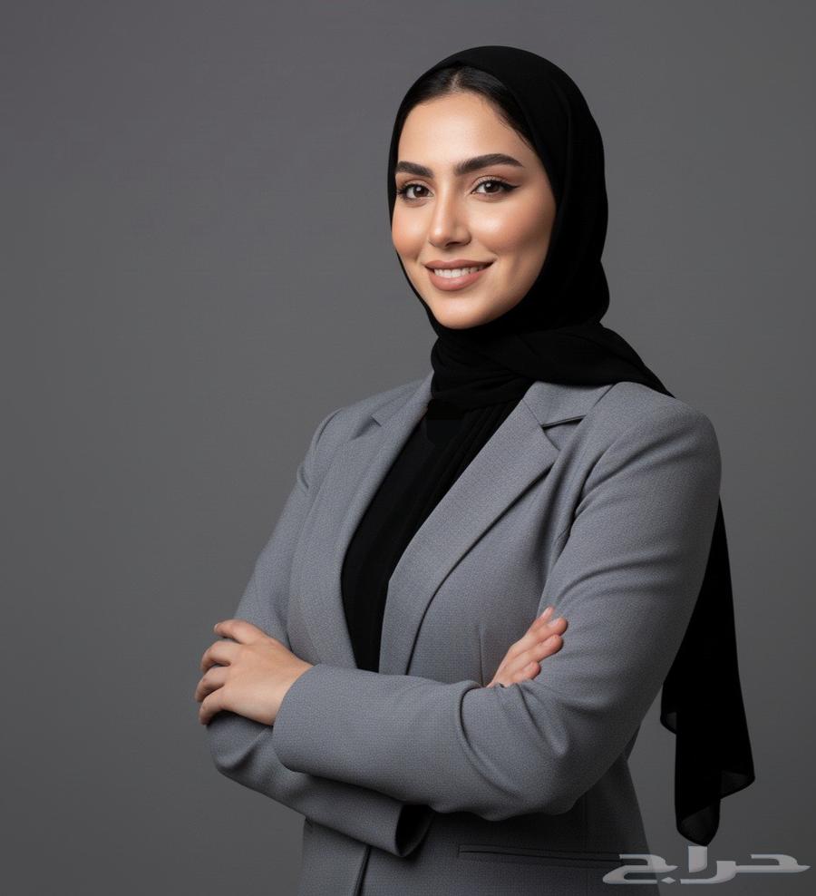 تصوير شخصي للهوية -لينكد ان-عرض لفترة محدودة64571810747395110