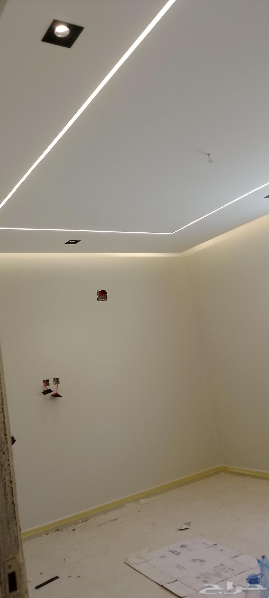 معلم ھاشم عمر  ا ستاني الحرج جبس بورد دي ورات64170696989314110