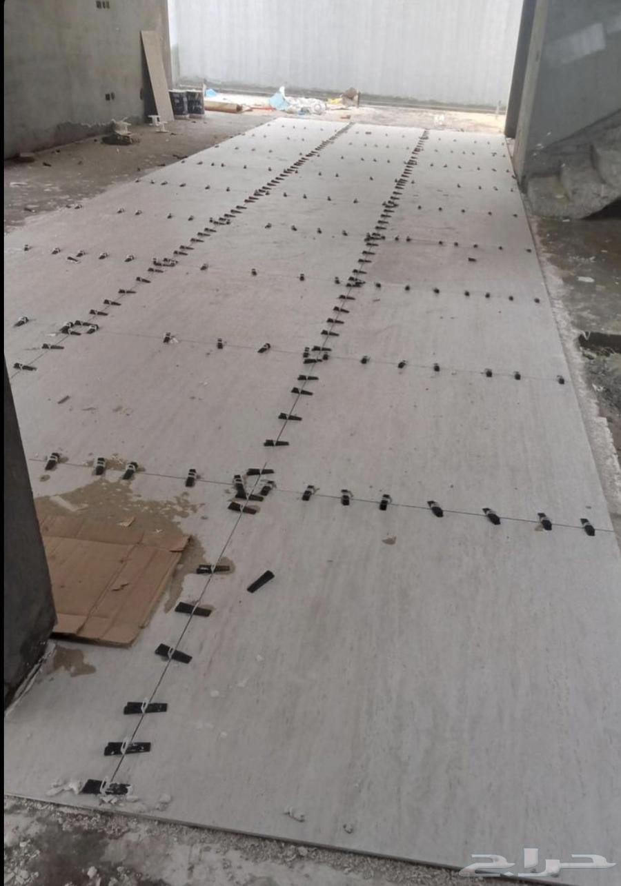 سراميك تركيب باكستاني64170436243713111