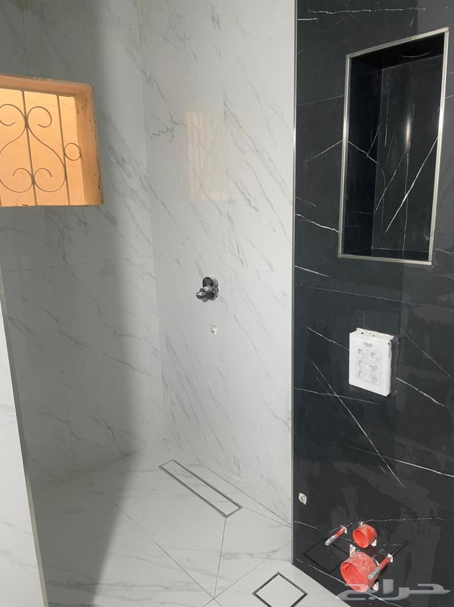 مبلط سوري جدة64170690680577114