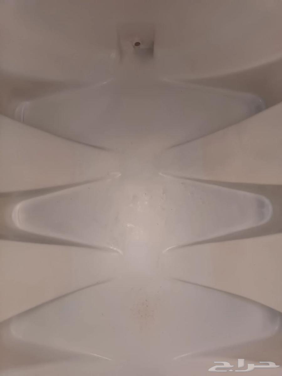 شركة عوازل بالرياض وتنظيف خزنات64171379089923111