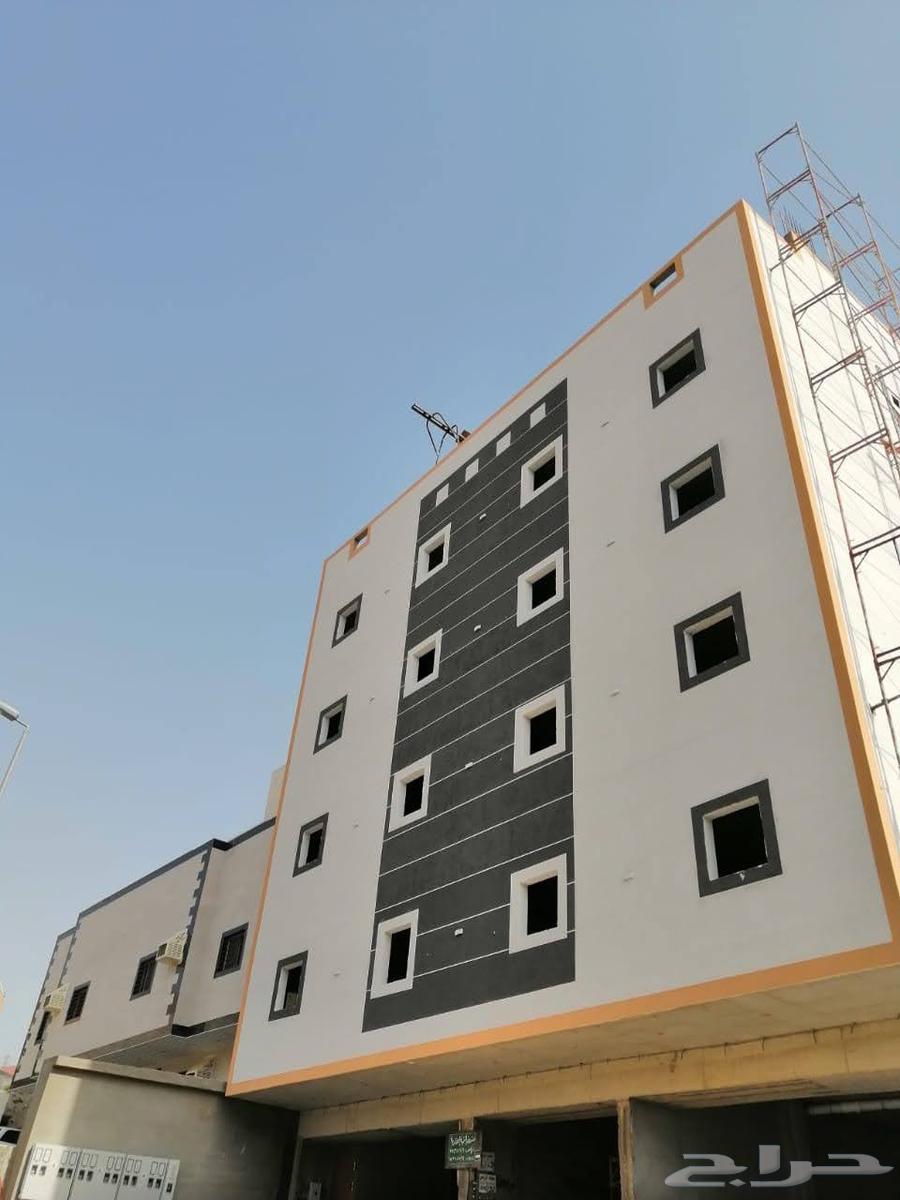 لياسه ملونه وكسر رخام64171618505219112