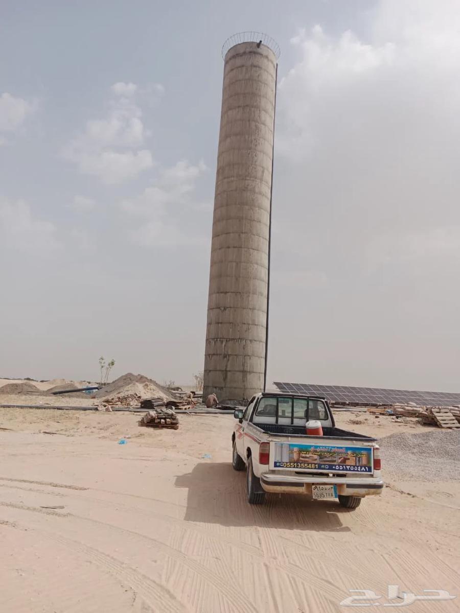 Hello Ali M64170184060033114