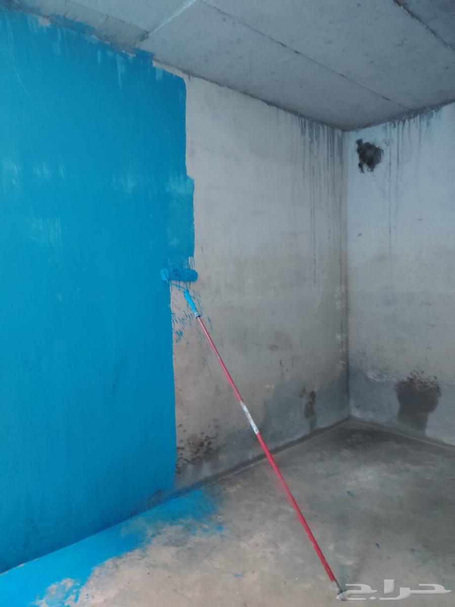 تنظيف خزان عزل خزان شركة تنظيف خزانات عزل خزانات كشف تسربات64171165742979113