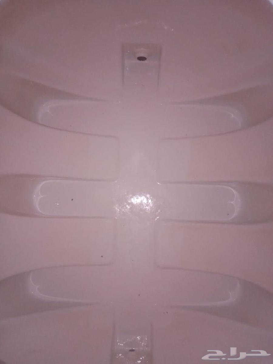 شركه تنظيف خزانات بالطائف64171379346561113