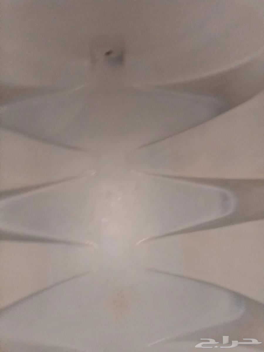 شركة عوازل بالرياض وتنظيف خزنات64171379089923113