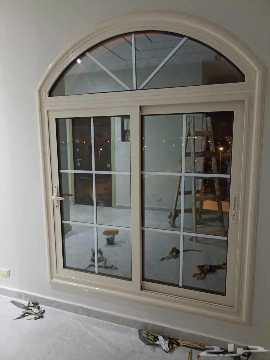 فني تركيب مطابخ64170435578753112