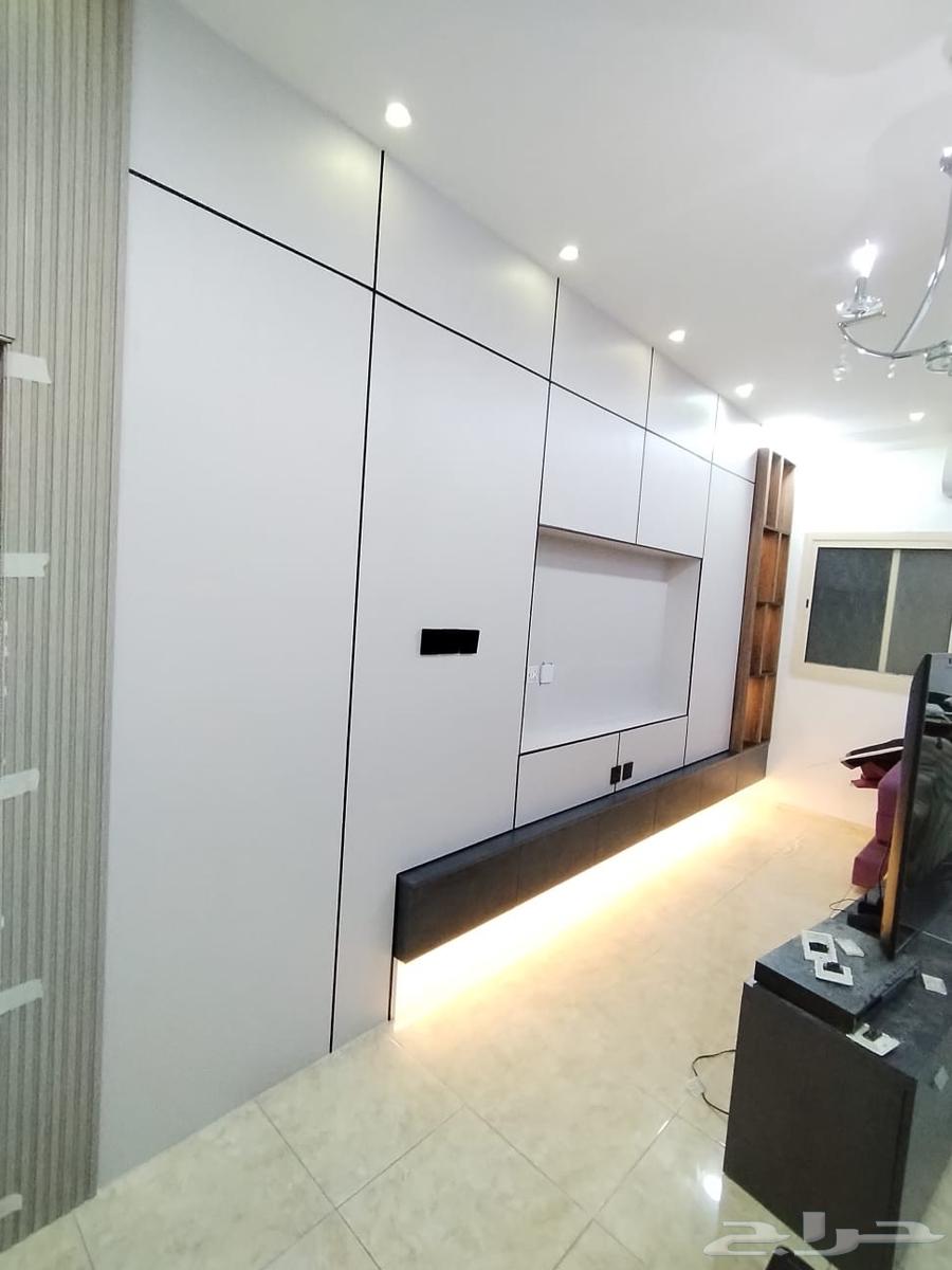 دهانات وديكورات المعلم ابو جودي64172302998915110