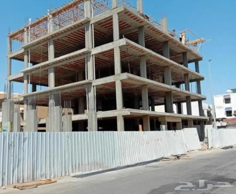 مقاول معماري مؤسسه مصنفه64171620578050111