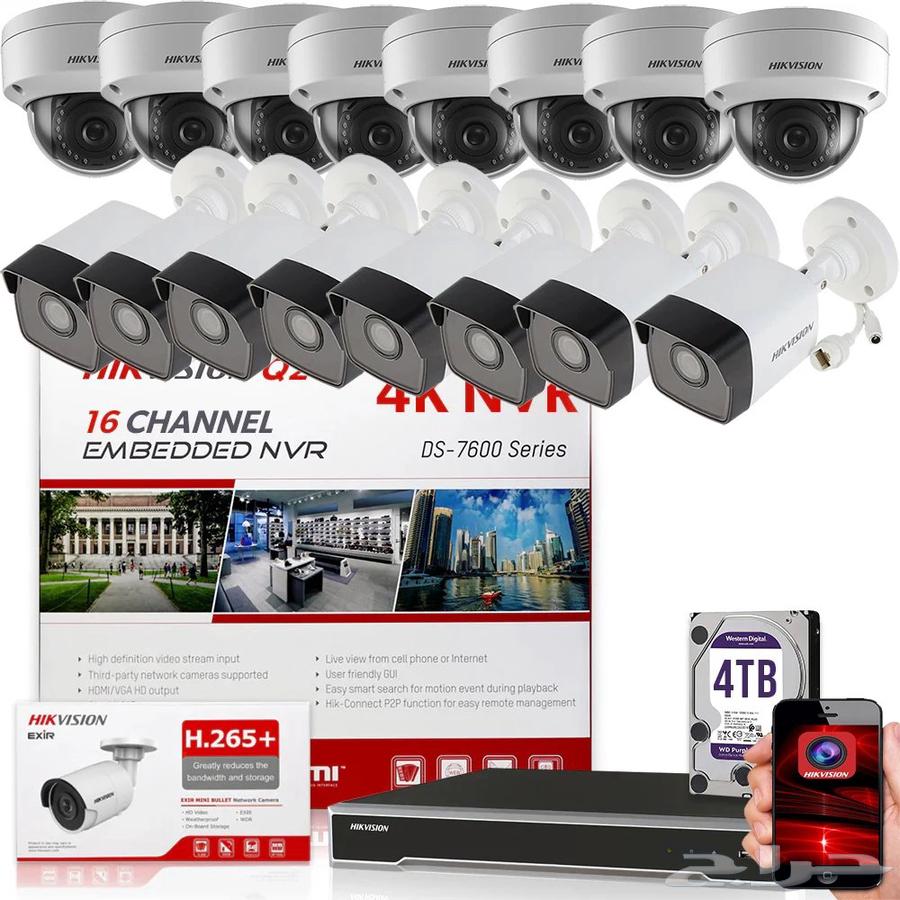 فني طبق الأقمار الصناعية وكاميرات المراقبة64172705075201111