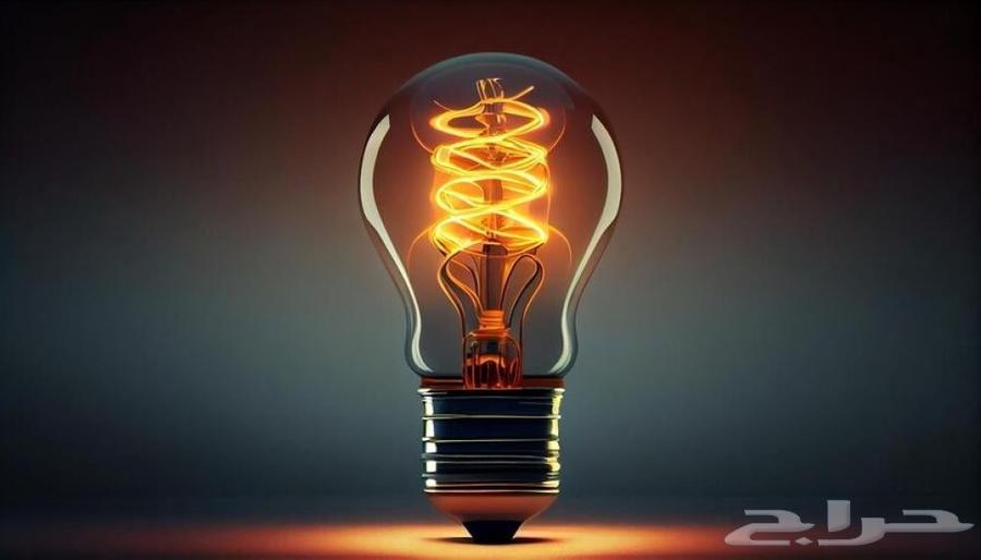 فنى كهرباء وكاميرات64172494400002110