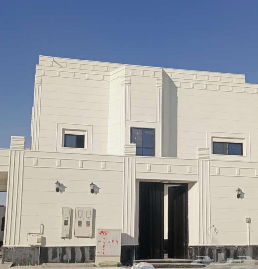 Exterior decorations, broken stone, marble, mobile64172303087747114