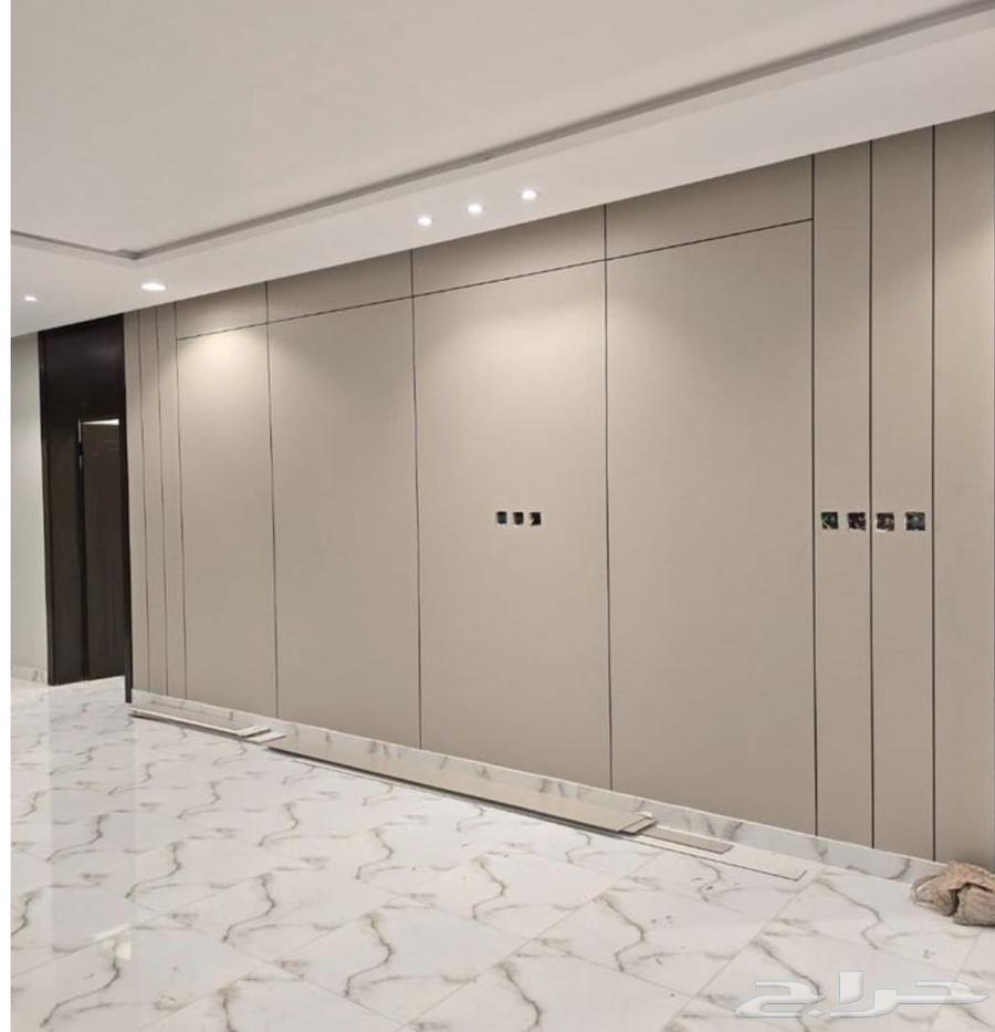 معلم ديكورات وجبسمبورد64172306448385113