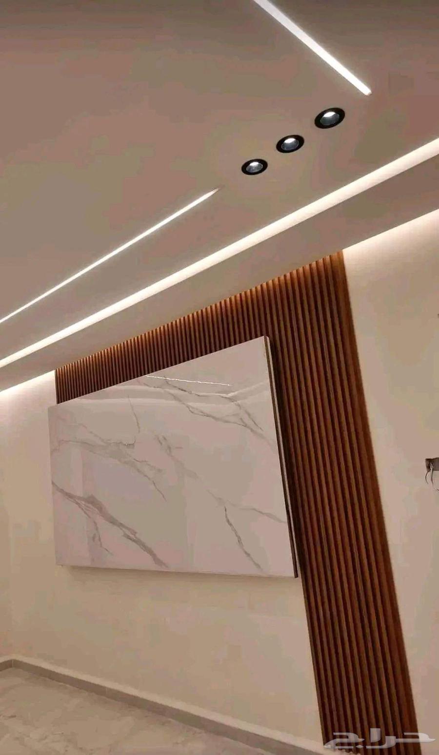 أبو أشرف للنجارة والديكورات في مكة64171860020355110