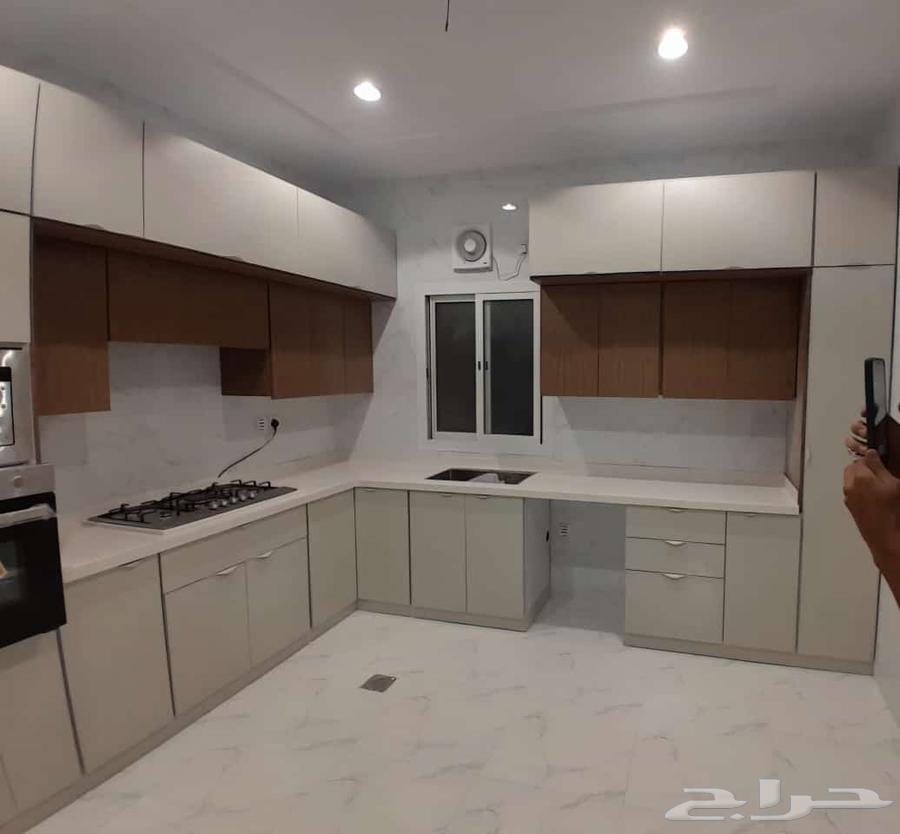 المنيوم مطابخ -مطابخ المنيوم64172086439681112