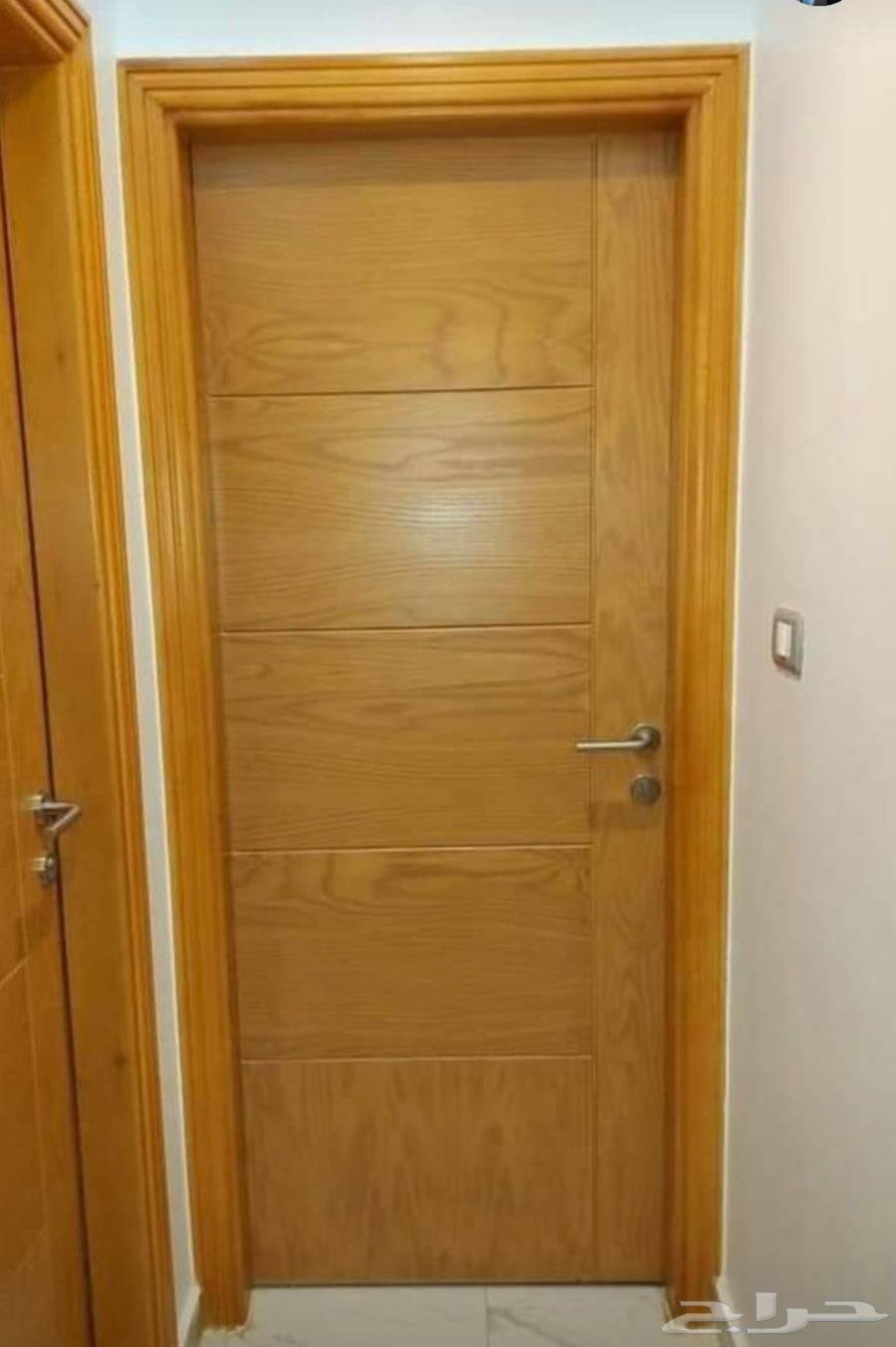 دهان ابواب ودكورات64172305408003113