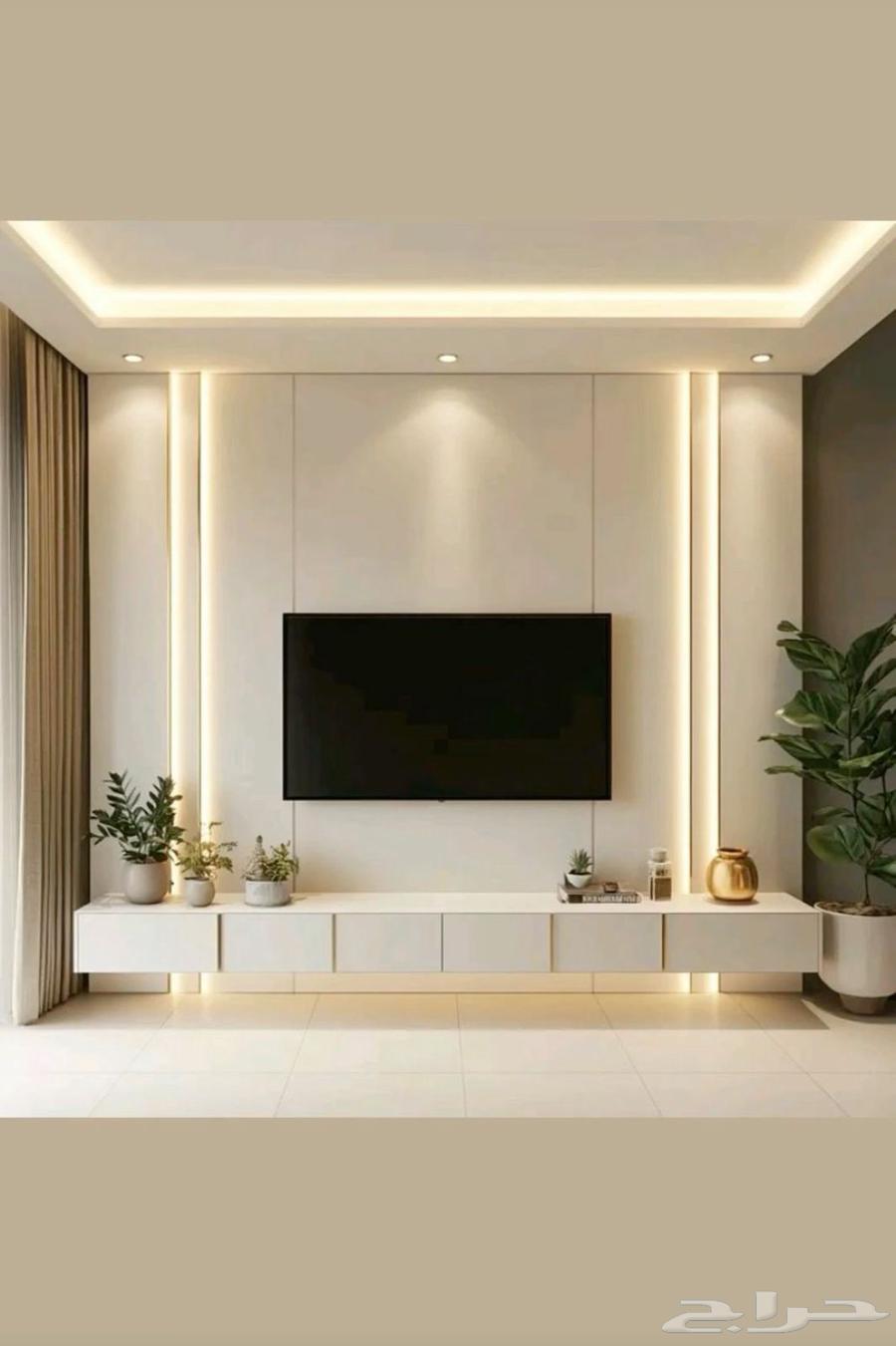 دكيورات جازان جيزان وضوحيها64172901399170112