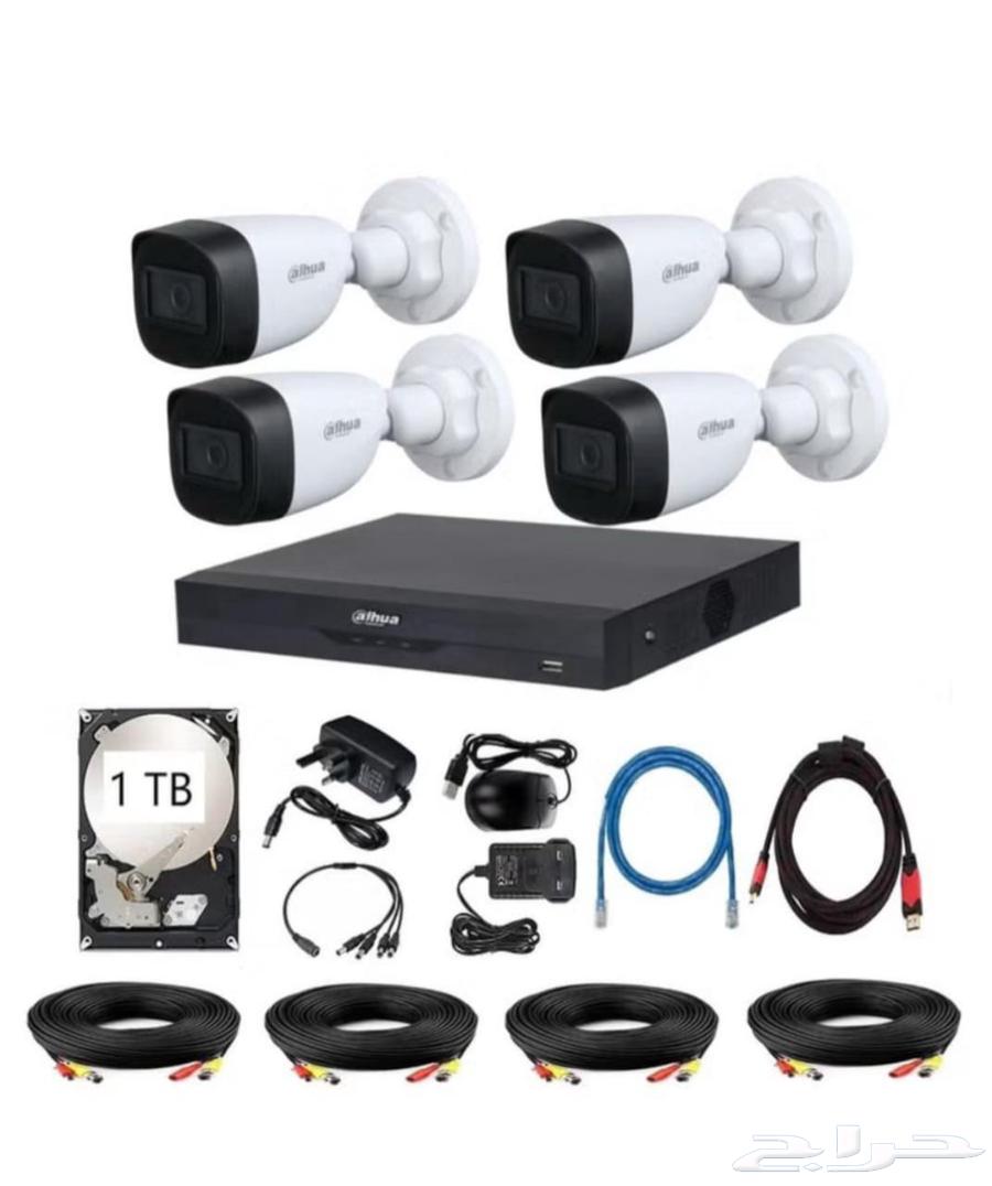 جهاز بصمة حضور وانصراف كاميرات مراقبه64477520649474112