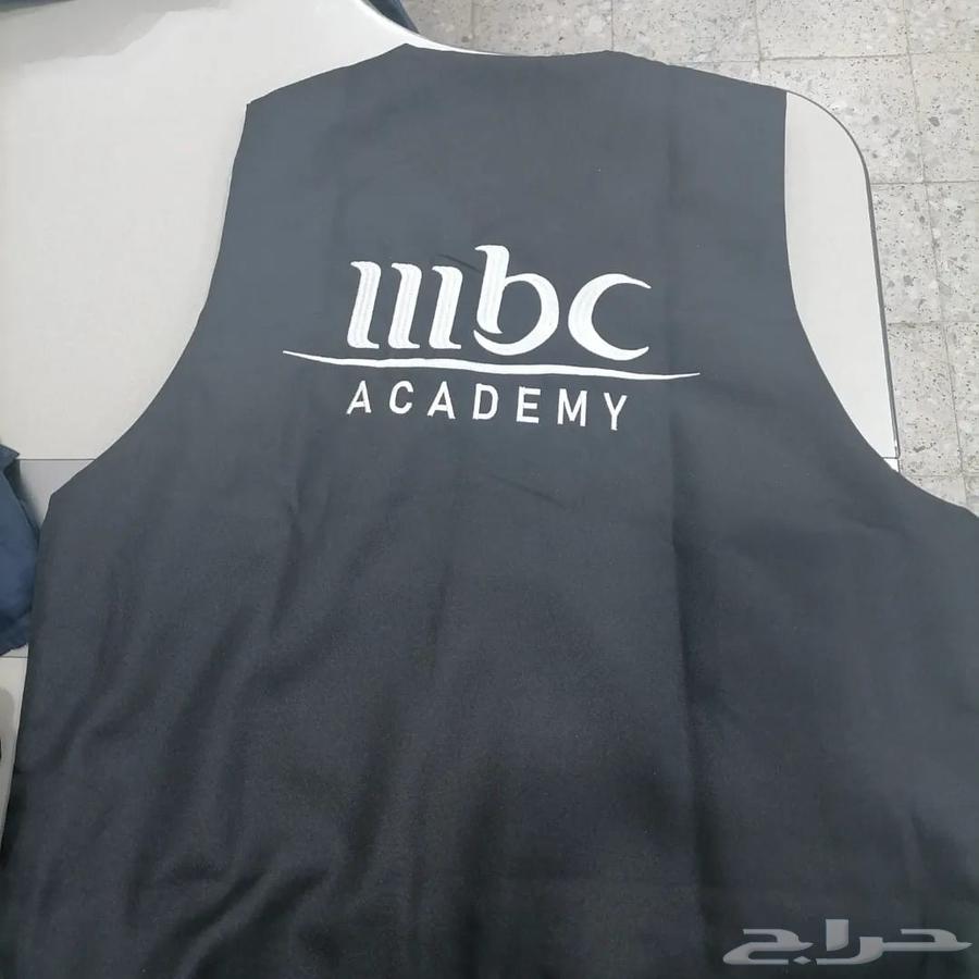 Custom tailoring, embroidery, and stitching of uniforms64436507652227111