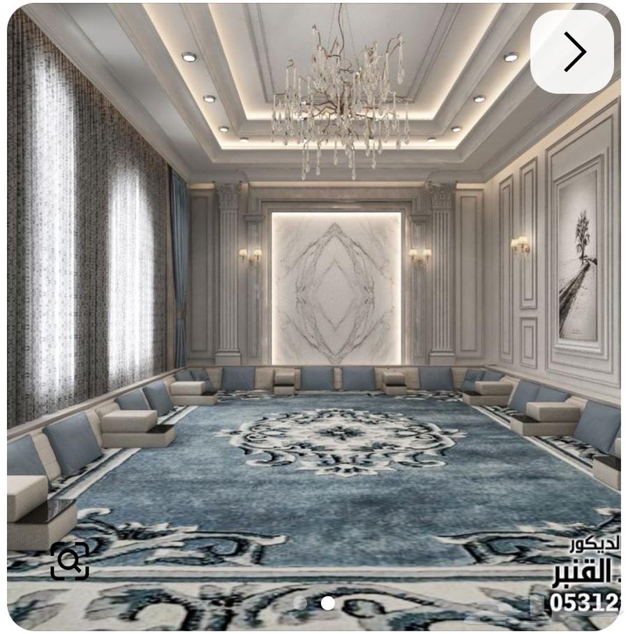 Gypsum works64173119442562110