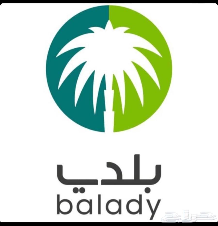 Issuance of Building Completion Certificate64171857558273111