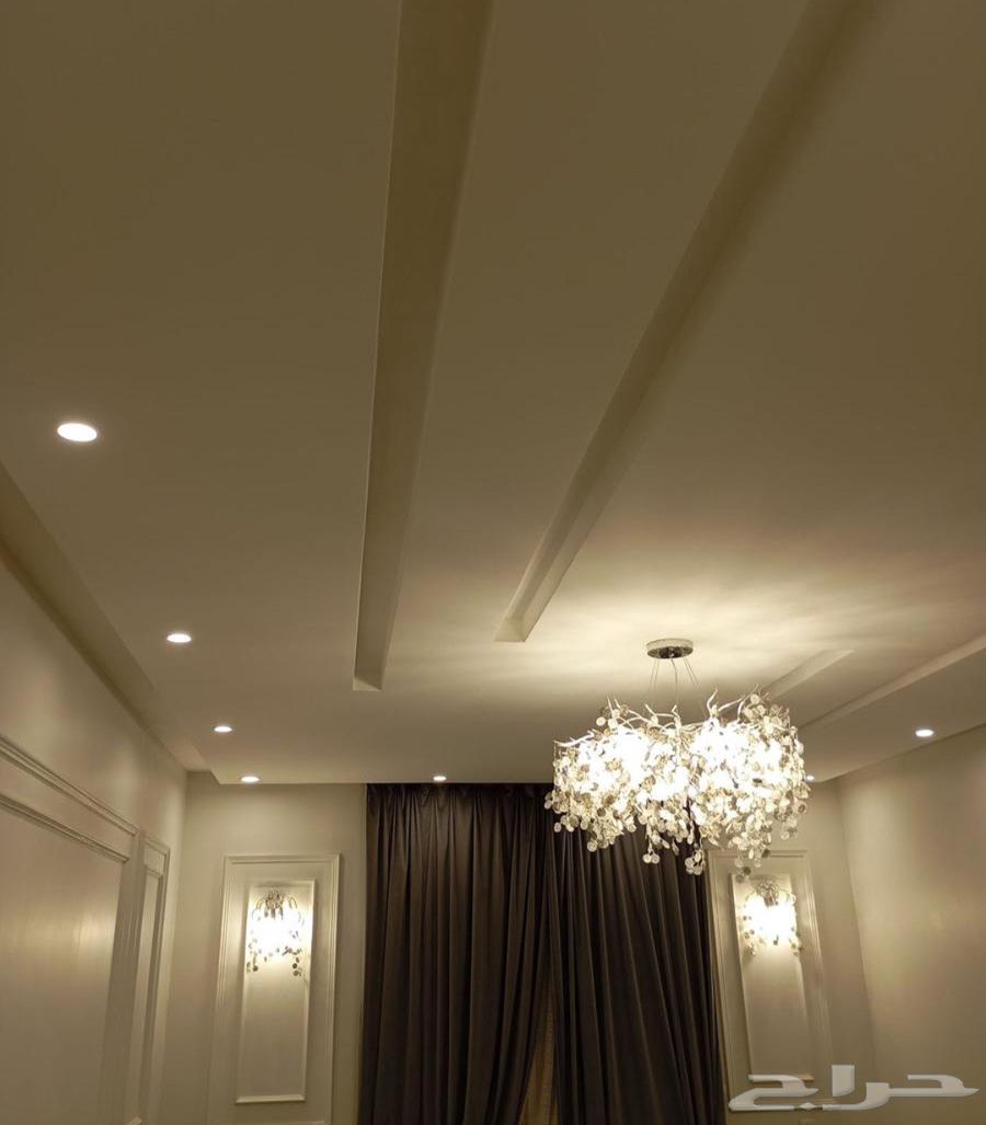 معلم كهرباء مكه المكرمه64172085408003112