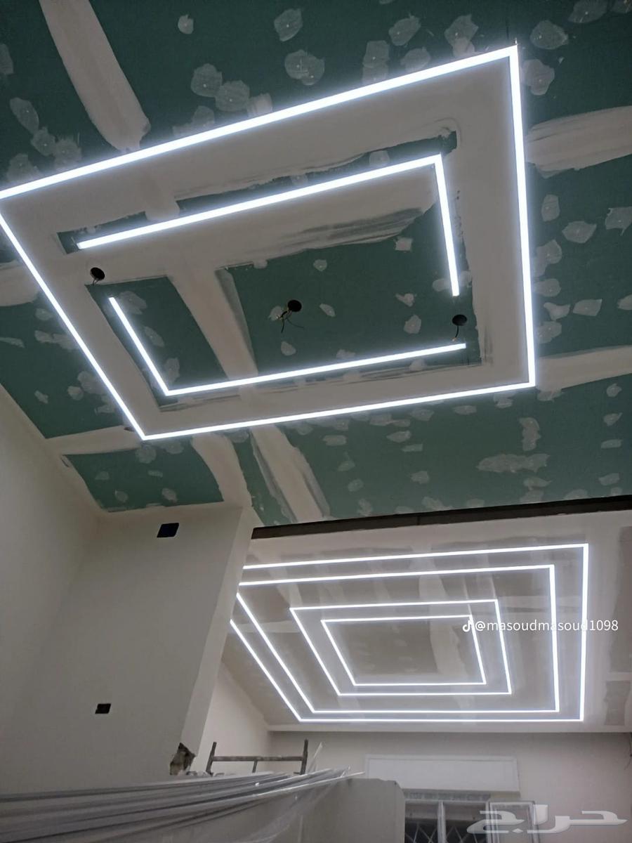 معلم جبس برد64172700178817111