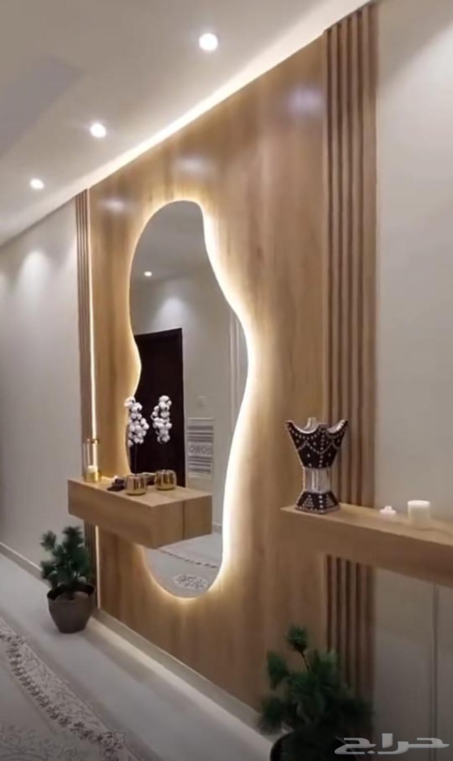 تفصيل مداخل مميزه64172304643842110