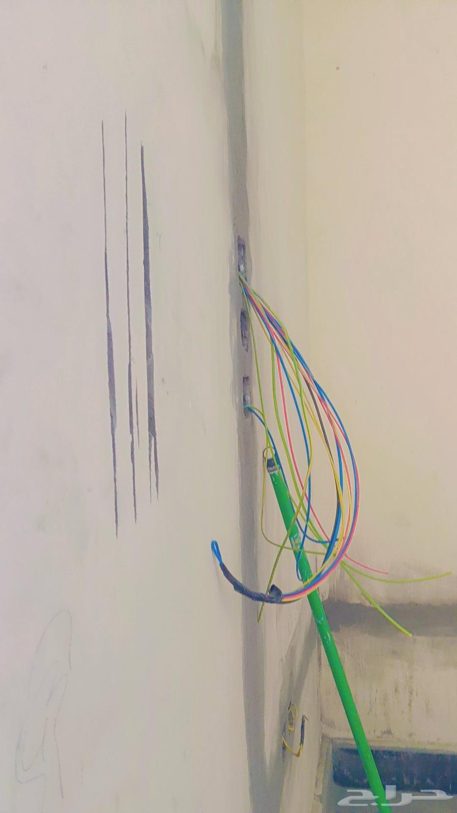 معلم دهانات وبويات64173120178435110