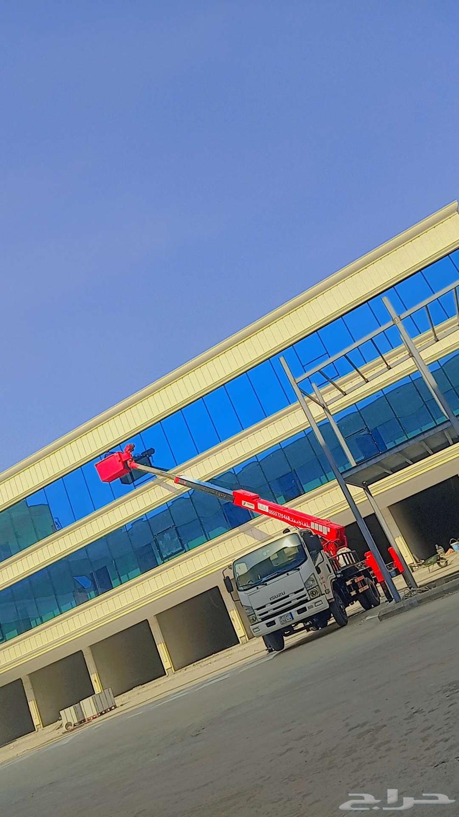 شركة تنظيف واجهات الزجاجية جدة_مكه_الطايف64173121509505113