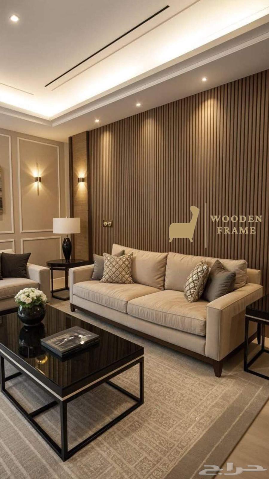 Curtains and Sofa Tailoring64172705449987111