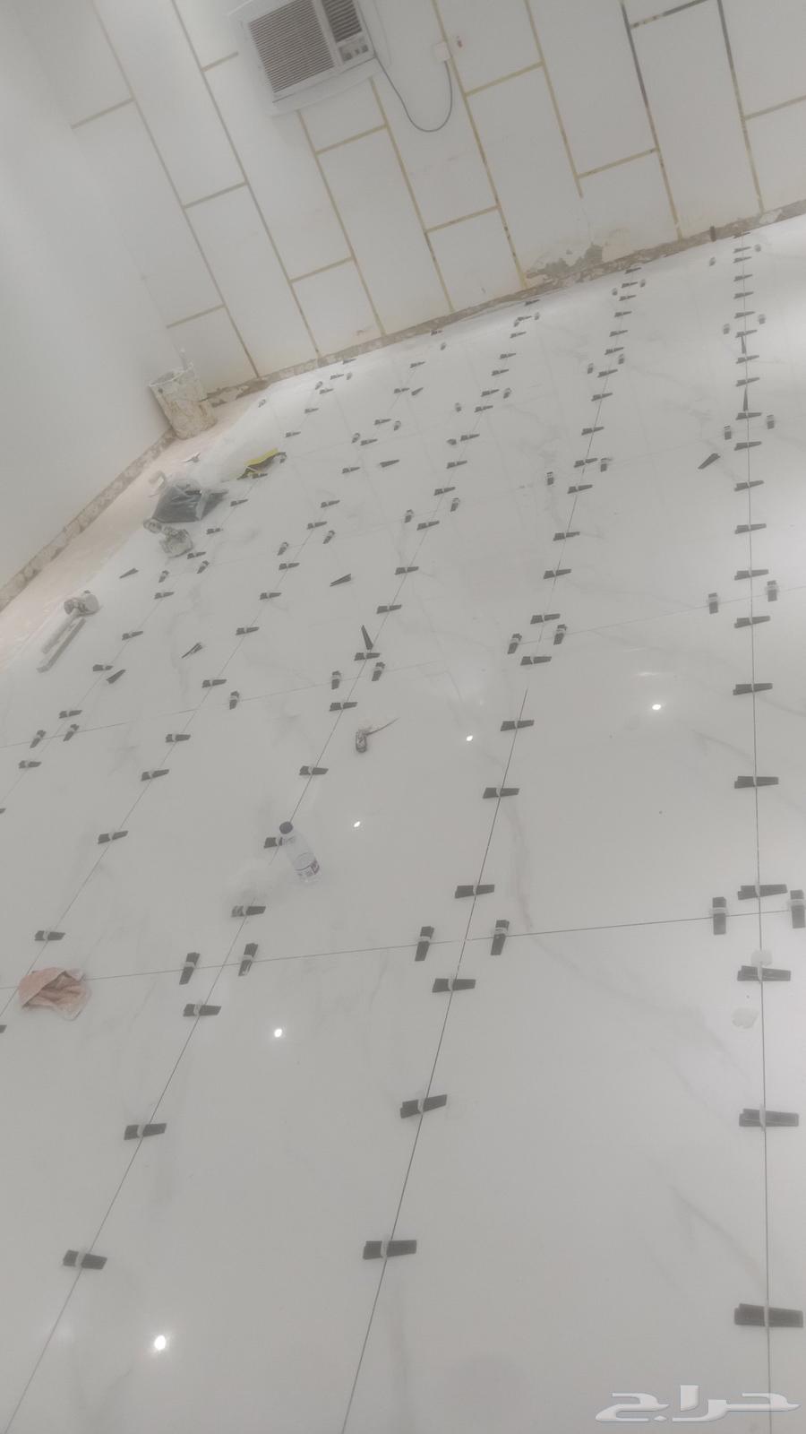 مبلط سيراميك64173338619907112