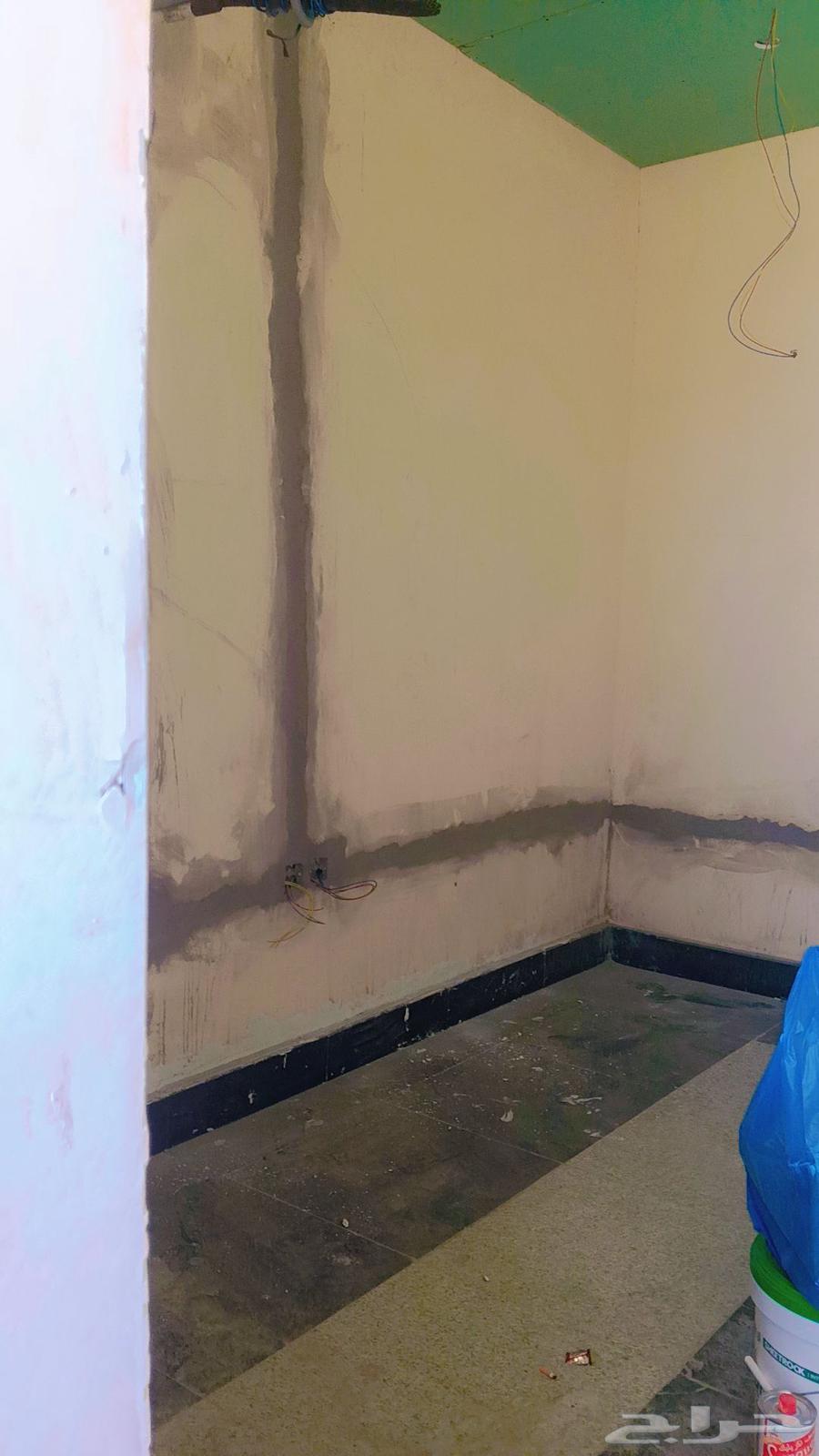 معلم دهانات وبويات64173120178435111