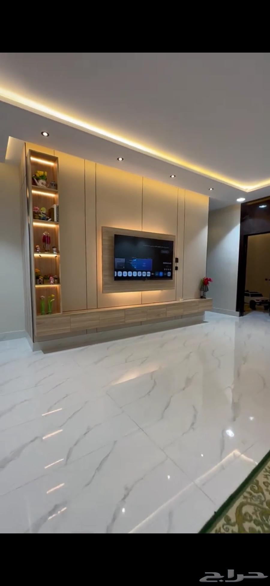 ديكورات ابها خميس64172495817090110