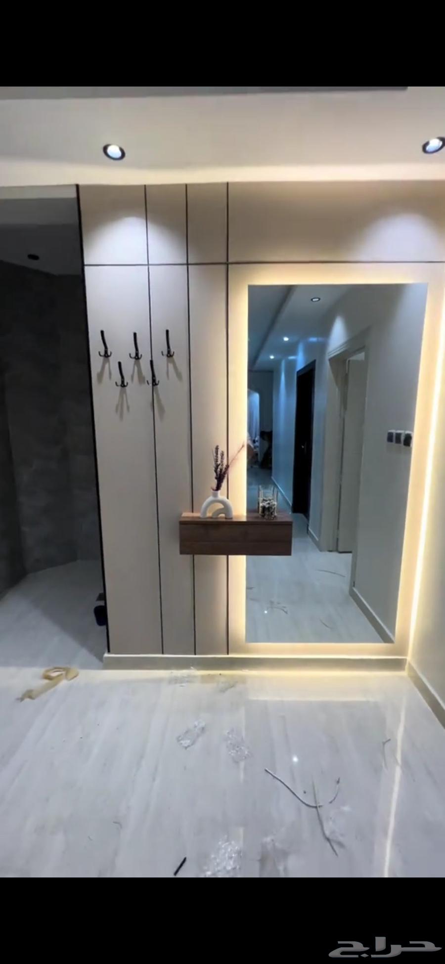 ديكورات ابها خميس64172495817090112