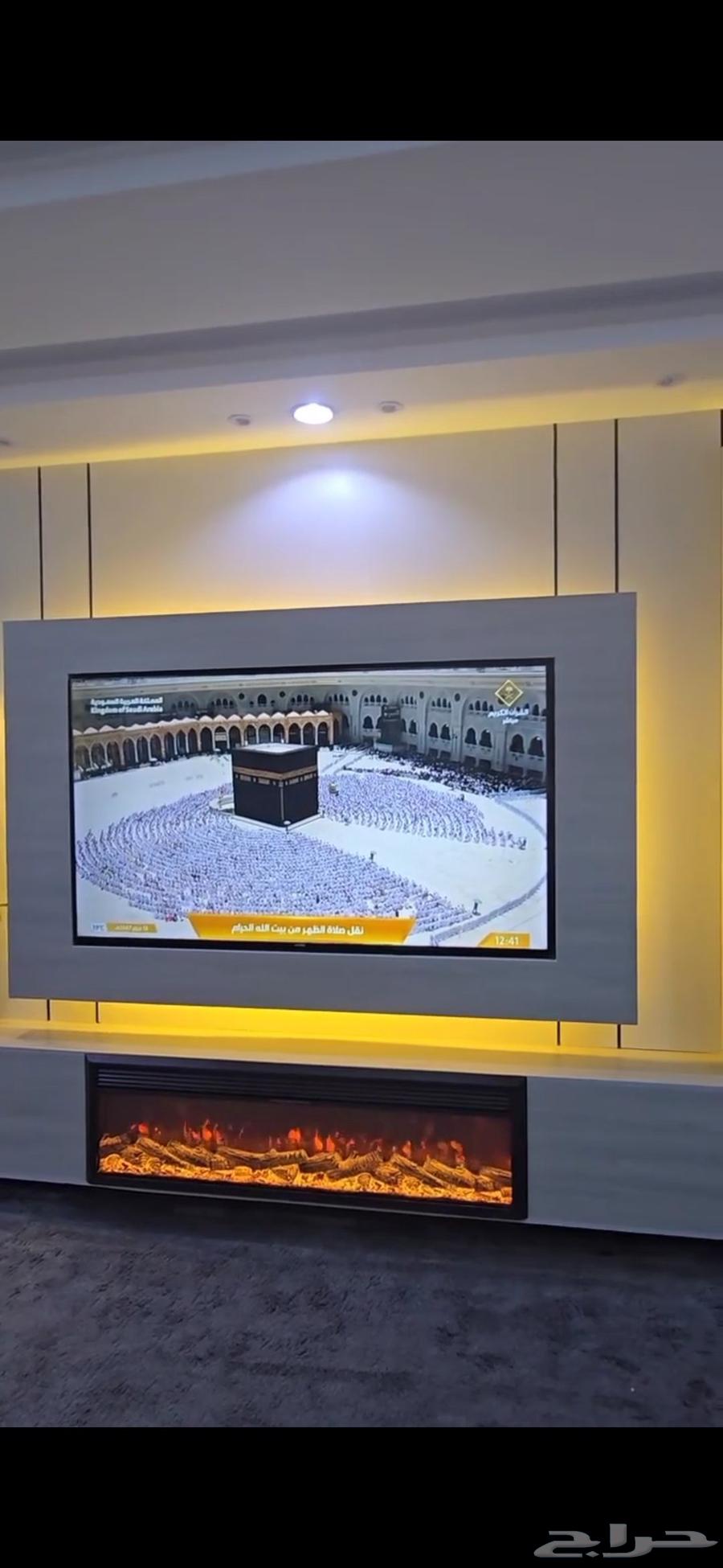 ديكورات ابها خميس64172495817090111