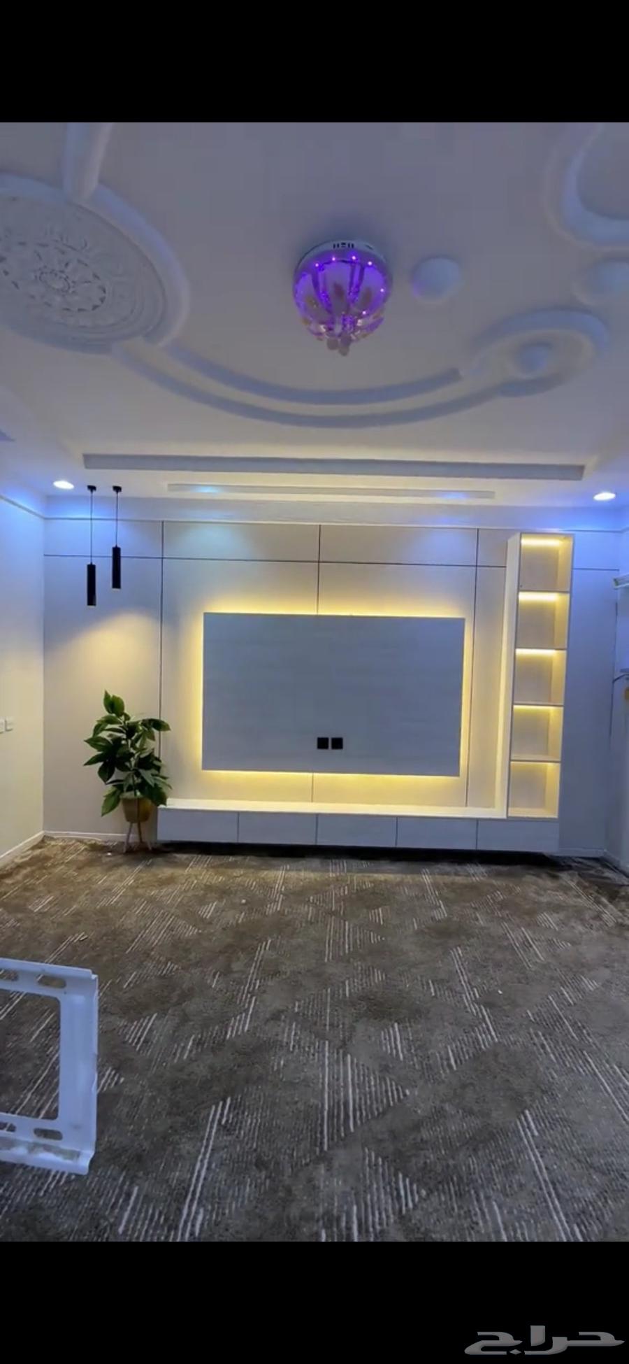 ديكورات ابها خميس64172495817090113