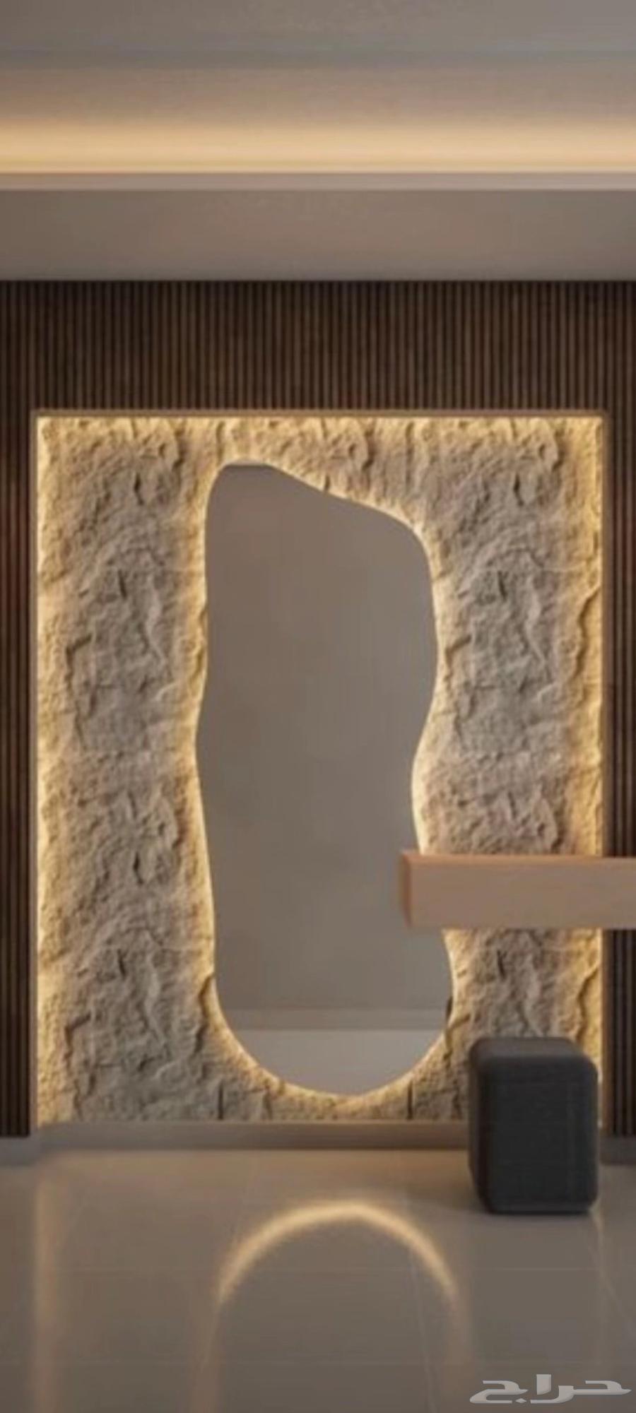 تفصيل مداخل مميزه64172304643842111