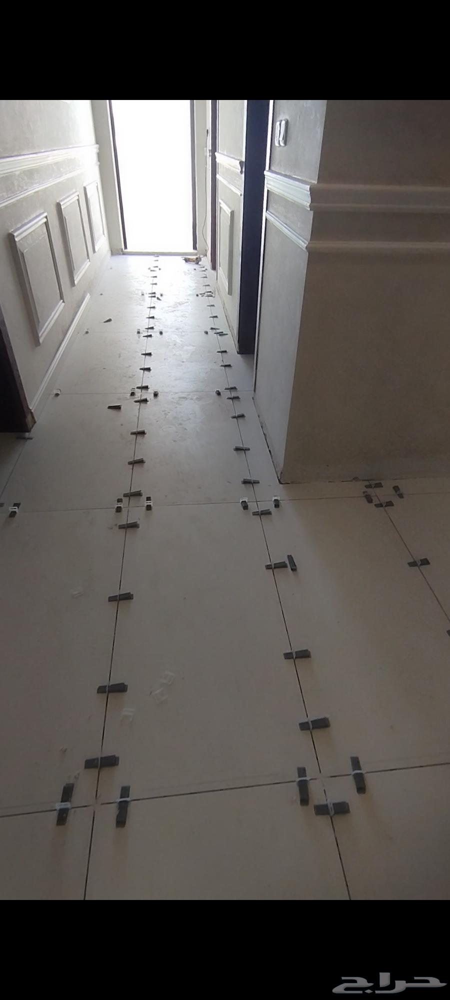 فني بلاط64172703808001113