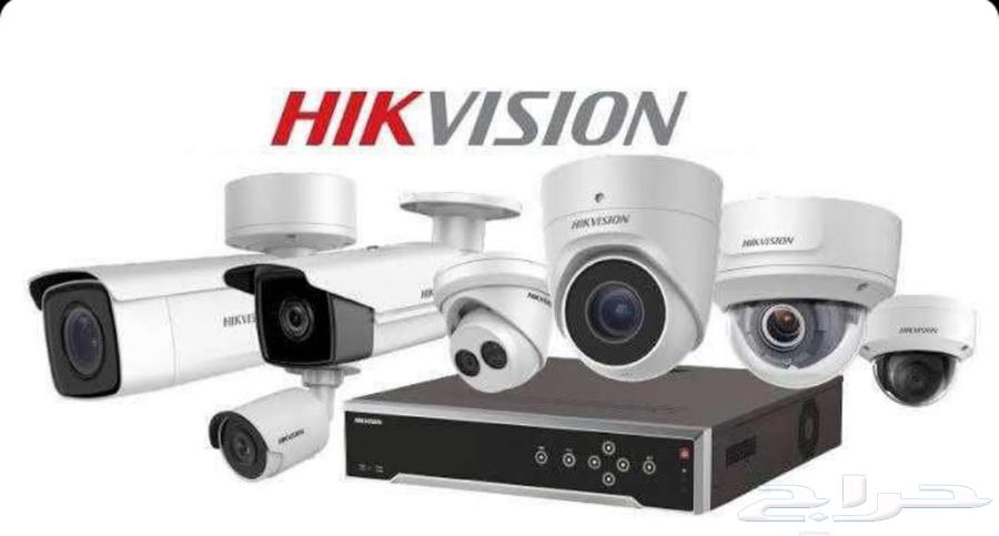 جهاز بصمة حضور وانصراف كاميرات مراقبه64477520649474113