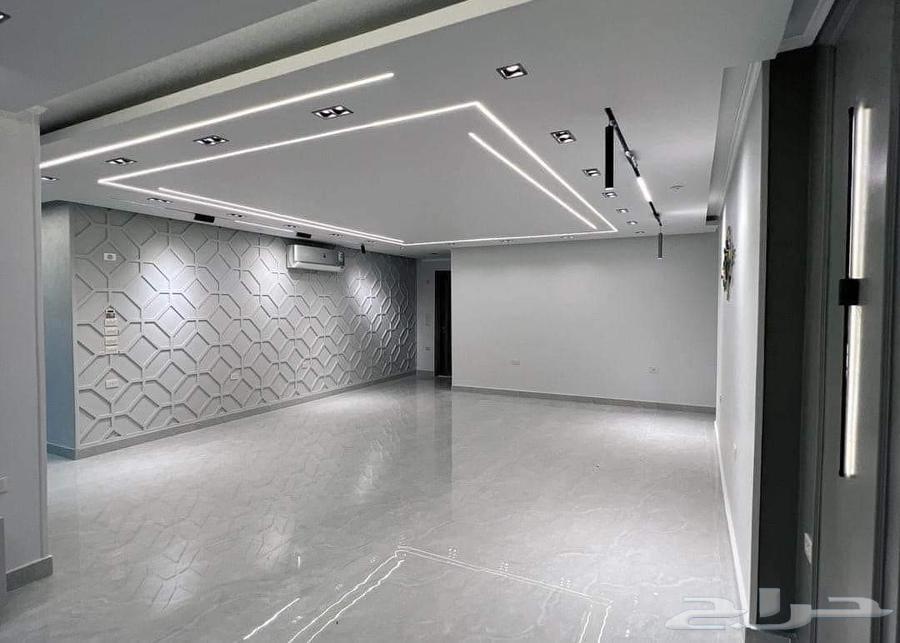 معلم كهربائي وسبك64615016407043114