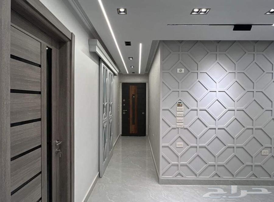 معلم كهربائي وسبك64615016407043113