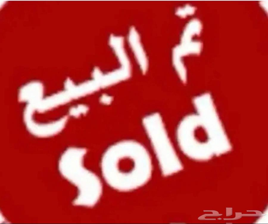 Camry 2003 Trunk Mat64483660505603110