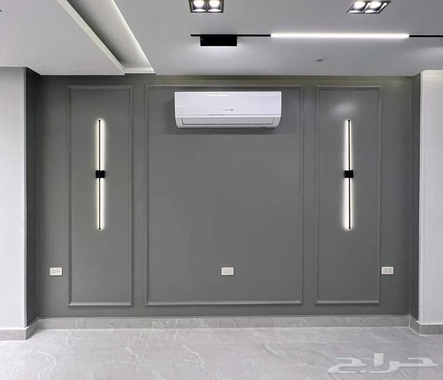 معلم كهربائي وسبك64615016407043112