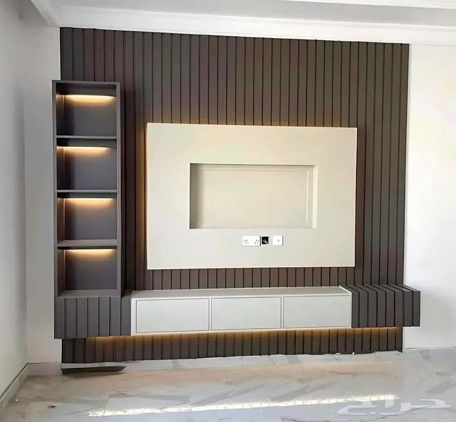 أبو أشرف للنجارة والديكورات في مكة64171860020355114