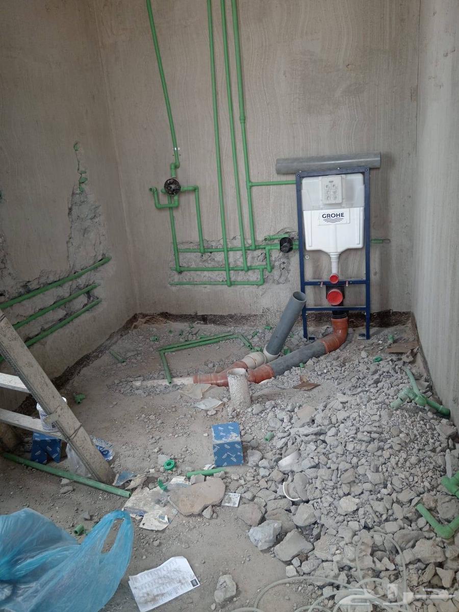 كهربائي سباك ترميم باكستاني64173120637954112