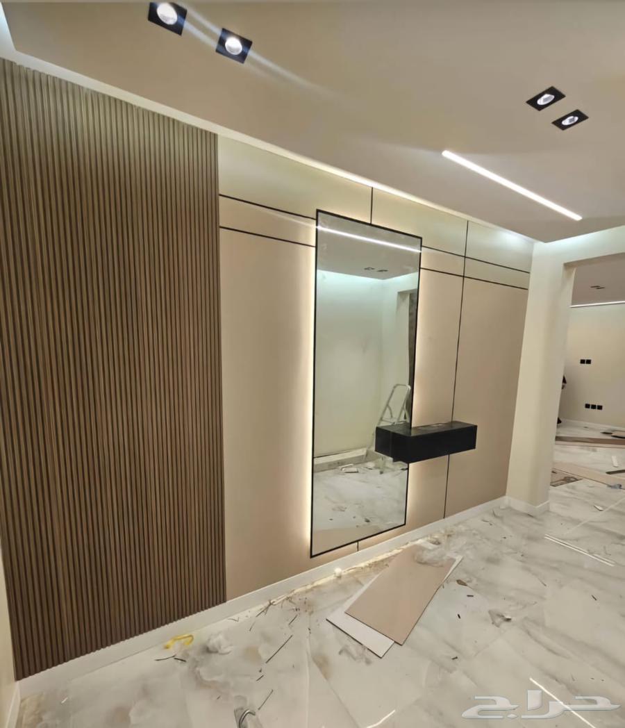 معلم ديكورات وجبسمبورد64172306448385110